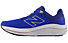 New Balance Fresh Foam X 860 v14 - scarpe running stabili - uomo, Blue