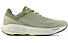 New Balance Fresh Foam X 860 v14 - Stabillaufschuhe - Herren, Green