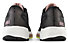 New Balance Fresh Foam X 880v13 W - scarpe running neutre - donna, Black/Light Green