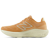 New Balance Fresh Foam X 880v14 - scarpe running neutre - donna, Orange