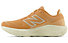 New Balance Fresh Foam X 880v14 - scarpe running neutre - donna, Orange