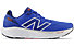 New Balance Fresh Foam X 880v14 - scarpe running neutre - uomo, Blue