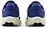 New Balance Fresh Foam X 880v14 - scarpe running neutre - uomo, Blue