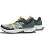 New Balance Fresh Foam X Hierro v7 - scarpe trail running - uomo, Grey