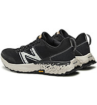 New Balance Fresh Foam X Hierro v7 - scarpe trail running - uomo, Black