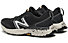 New Balance Fresh Foam X Hierro v7 - Trailrunning-Schuhe - Herren, Black