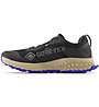 New Balance Fresh Foam X Hierro v7 GTX - scarpe trail running - uomo