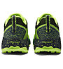 New Balance Fresh Foam X Hierro v7 GTX W - Trailrunning-Schuhe - Damen