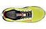 New Balance Fresh Foam X More Trail v3 - scarpe trail running - uomo, Light Green