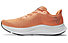 New Balance FuelCell Propel v4 - scarpe running neutre - uomo, Orange