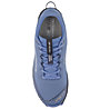 New Balance FuelCell Summit Unknown V4 - scarpe trail running - uomo, Blue