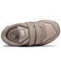 New Balance K500 Infant - Sneaker - Kleinkinder, Pink