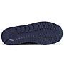 New Balance K500 - sneakers - ragazzo, Blue