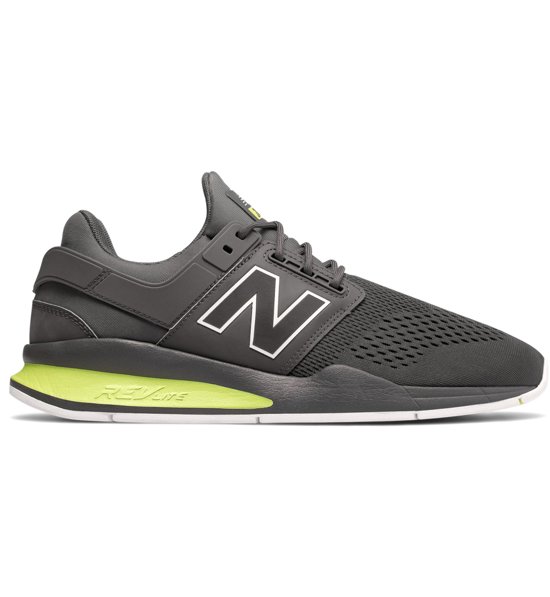 New balance m247 clearance