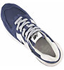 New Balance M5740 Varsity M - sneakers - uomo, Blue