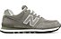 New Balance M574 Core - sneakers - uomo, Grey