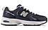 New Balance MR530 Carry Over M - sneakers - uomo, Blue