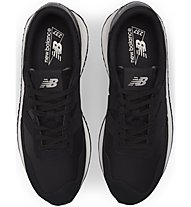 New Balance MS237 Sport Lux Pack - sneakers - uomo, Black