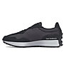 New Balance MS327 - Sneakers - Herren, Black