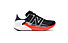 New Balance Propel - scarpe running neutre - uomo, Black