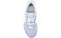 New Balance U574B - sneakers - unisex, Light Blue