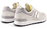 New Balance 574 - sneakers, Beige