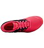 New Balance Venize - scarpe running neutre - donna, Black/Pink