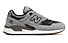 New Balance W530 Textile - Sneaker - Damen, Grey