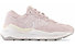 New Balance W5740 Green Leaf W - sneakers - donna, Pink
