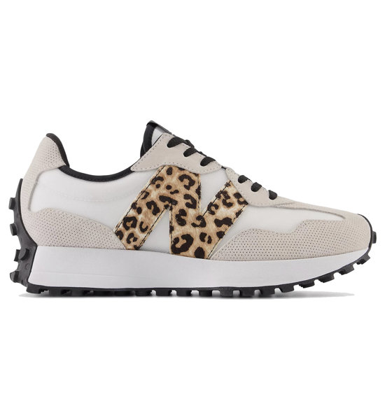 Balance Ws327 New Balance Damen Leder New Balance MS327 UNISEX