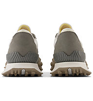 New Balance XC72 Classics - Sneaker - Unisex, Grey