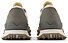 New Balance XC72 Classics - sneakers - unisex, Grey