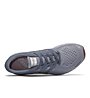 New Balance Zante Fresh Foam W - scarpe running donna, Grey