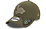 New Era Cap 9FORTY® - cappellino , Green
