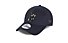 New Era Cap Camo Infill 9Forty NY Yankees - cappellino, Dark Blue/Camo