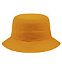 New Era Cap Essential Tapered - cappellino, Orange