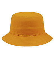 New Era Cap Essential Tapered - Kappe, Orange