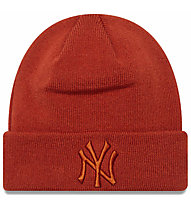 New Era Cap League Essential - Mütze, Red