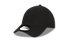 New Era Cap League Essential 9Forty - cappellino, Black