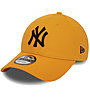 New Era Cap League Essential 9FORTY - cappellino, Orange