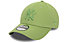 New Era Cap League Essential 9FORTY - cappellino, Green