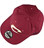 New Era Cap NBA The League Cleveland Cavalier 9 Forty - cappellino, Red