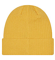 New Era Cap NE Colour Cuff - Mütze, Dark Yellow