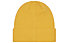New Era Cap NE Colour Cuff - berretto, Dark Yellow