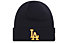 New Era Cap Neon League Essential - berretto, Black