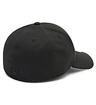 New Era Cap New York Yankees Diamond - cappellino, Black