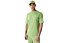 New Era Cap NY League Essential - T-Shirt - Herren, Green