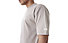 New Era Cap NY League Essential - T-shirt - uomo, Light Brown
