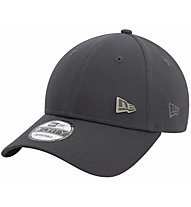 New Era Cap Pin 9 Forty - cappellino, Grey