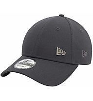 New Era Cap Pin 9 Forty - Kappe, Grey